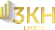 3KH Ltd
